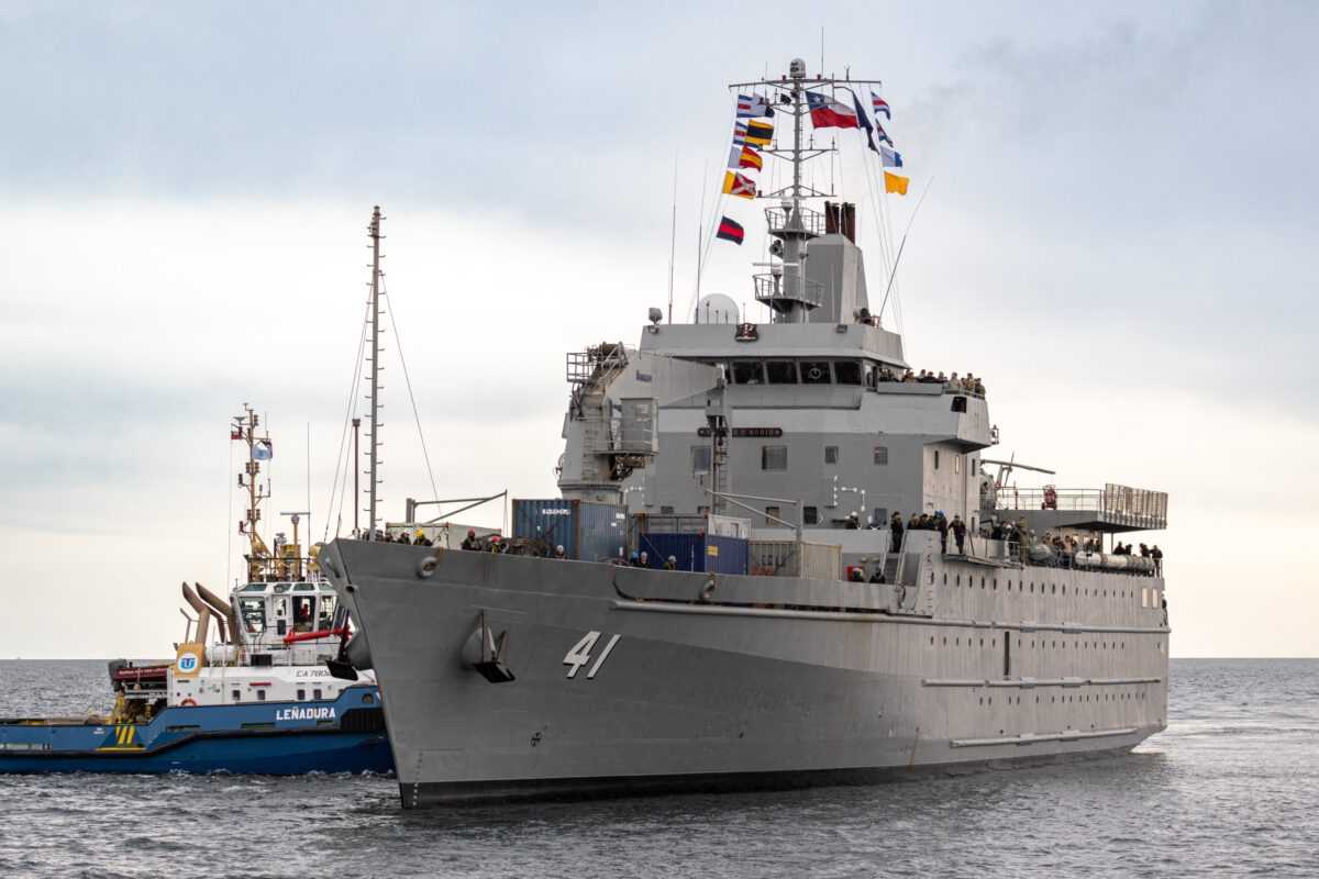 AQUILES EN TERZONA_3