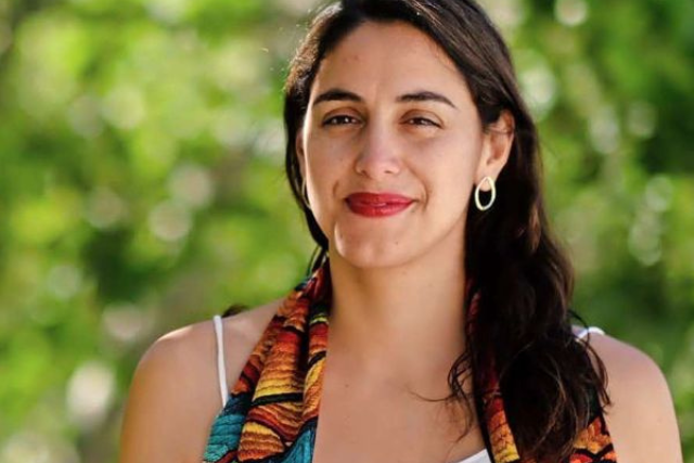 Diseno-sin-titulo-43