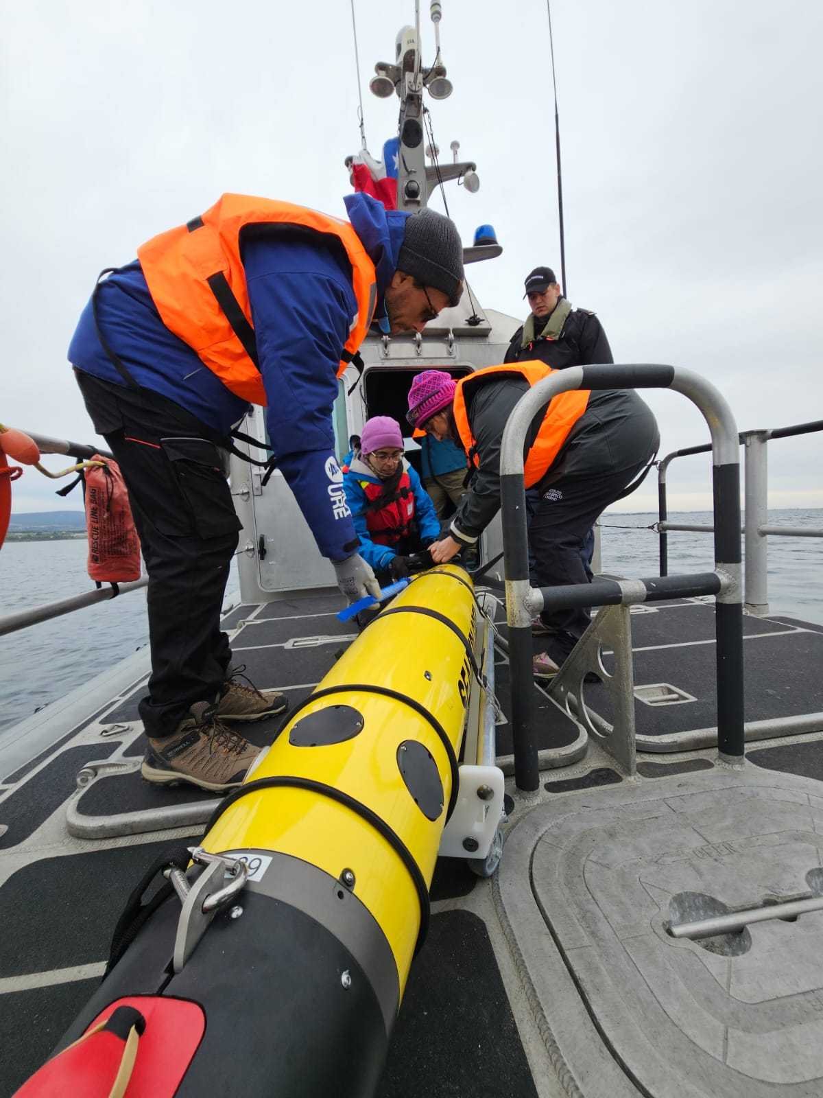 IMG-20241114-WA0007 (1)