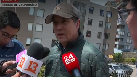 Opera Captura de pantalla_2024-11-01_150218_www.24horas.cl