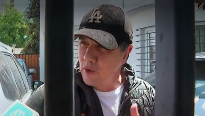 Opera Captura de pantalla_2024-11-04_123551_www.24horas.cl