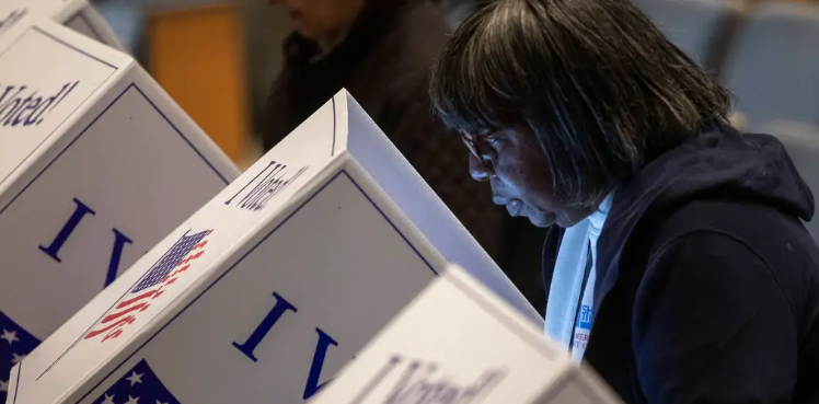 Opera Captura de pantalla_2024-11-05_091125_www.dw.com