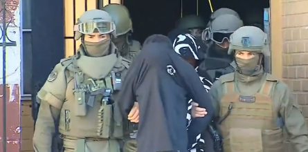 Opera Captura de pantalla_2024-11-05_103015_x.com