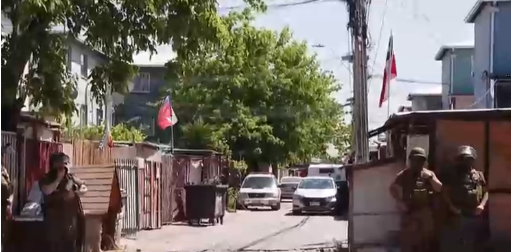 Opera Captura de pantalla_2024-11-12_110237_www.t13.cl