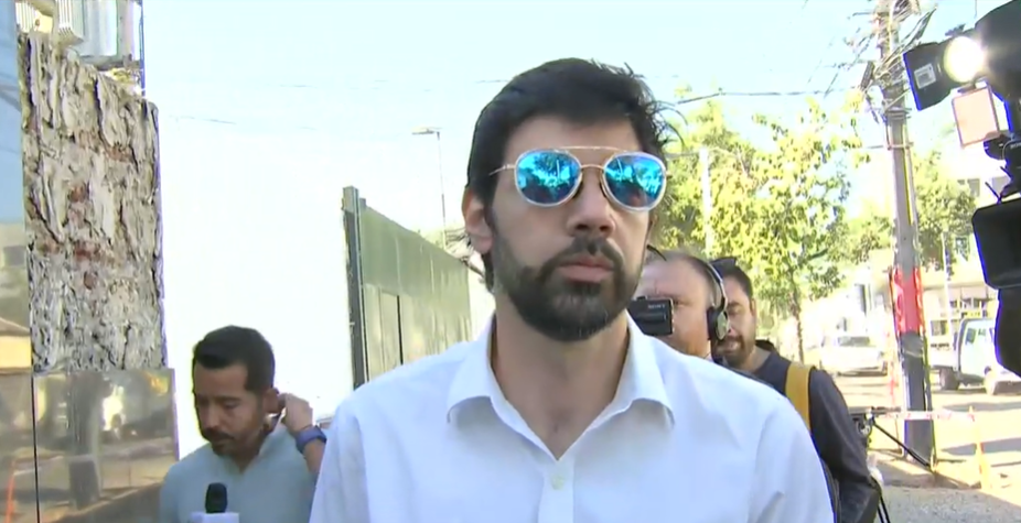 Opera Captura de pantalla_2024-11-13_104120_www.24horas.cl