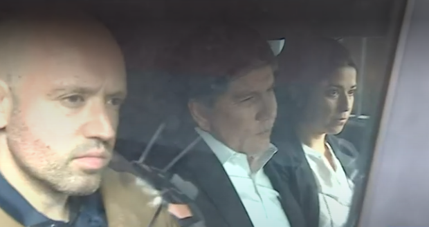 Opera Captura de pantalla_2024-11-14_104447_www.chilevision.cl