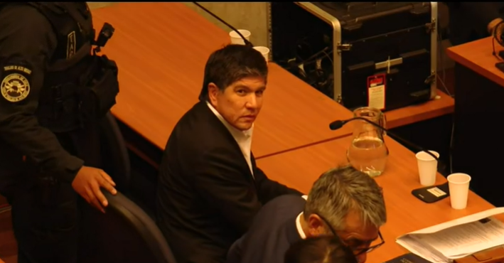 Opera Captura de pantalla_2024-11-15_091259_www.chilevision.cl