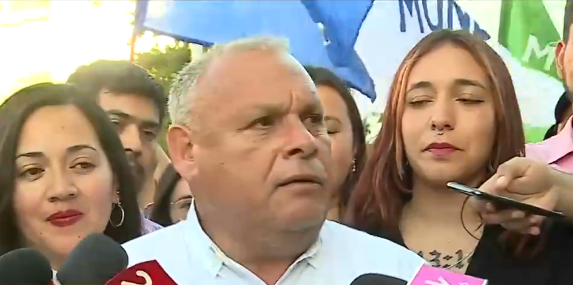 Opera Captura de pantalla_2024-11-24_212408_x.com