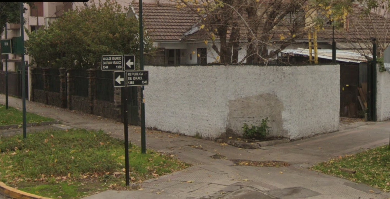 Opera Captura de pantalla_2024-11-27_213308_www.google.com