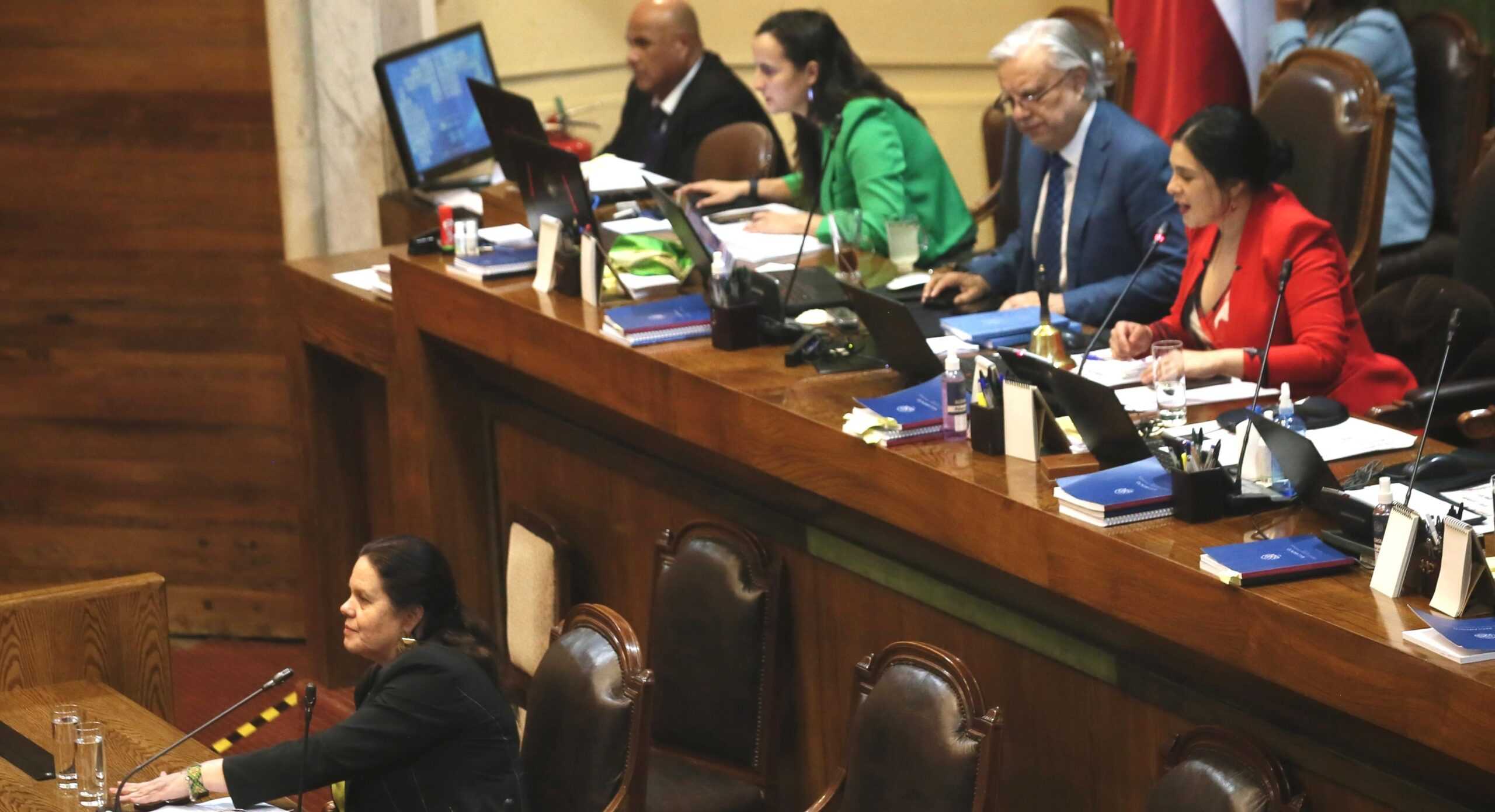 Proyecto SMO 25-11-2024 Camara.FOTO 2