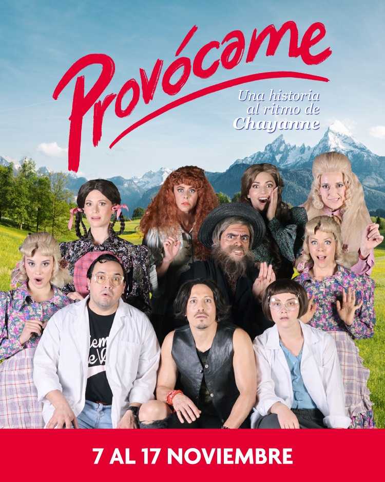 RR.SS_provocame_POST-2