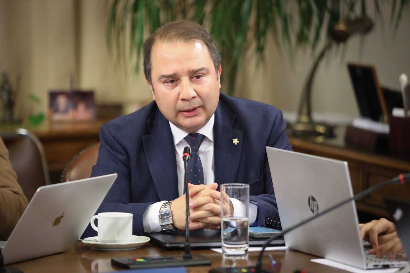 WhatsApp Image 2024-11-02 at 09.06.52