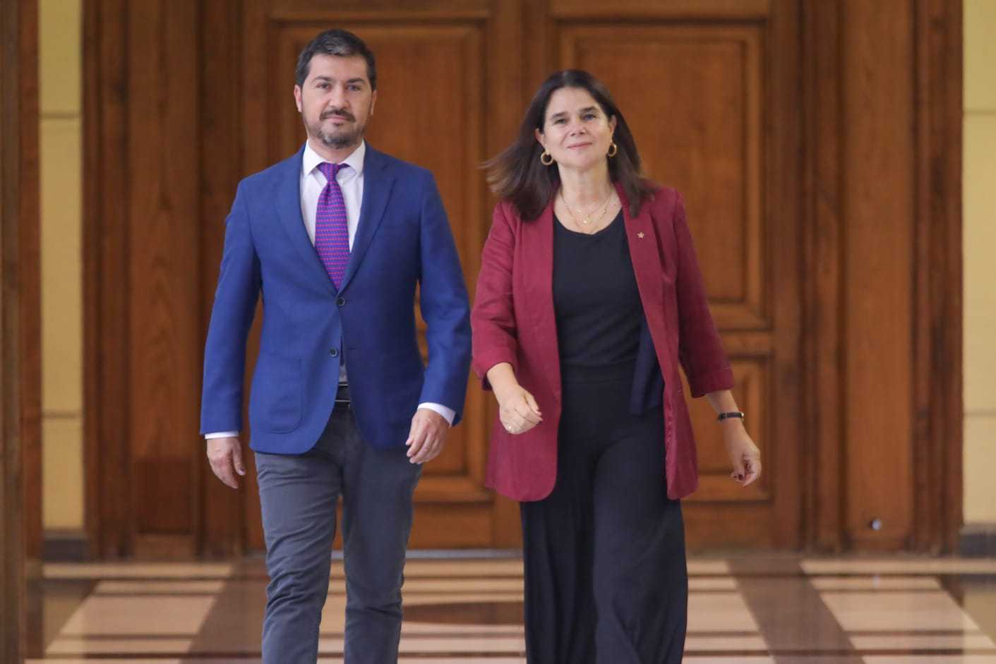 WhatsApp Image 2024-11-09 at 12.42.58