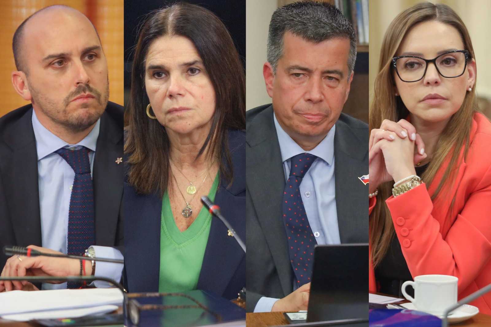 WhatsApp Image 2024-11-13 at 13.30.19