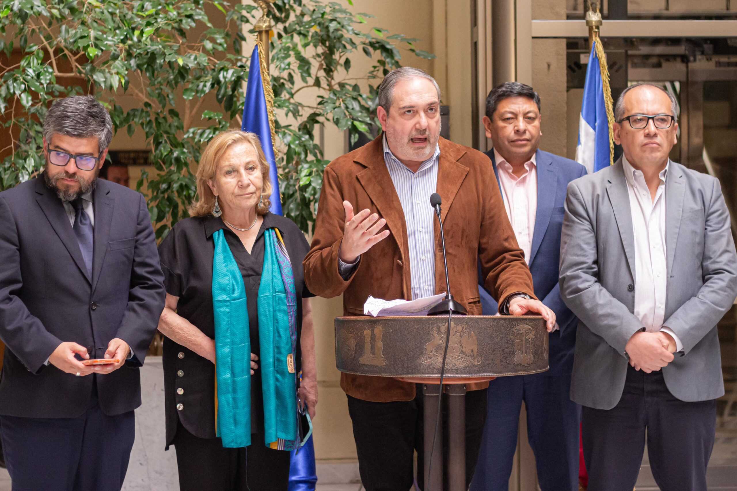 WhatsApp Image 2024-11-14 at 16.45.33