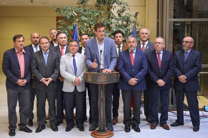 WhatsApp Image 2024-11-18 at 15.52.41