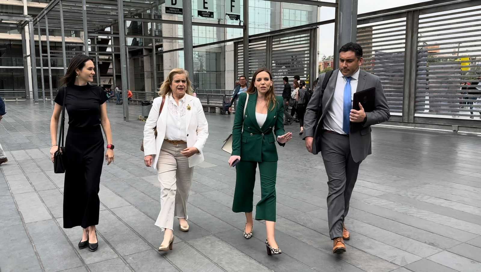 WhatsApp Image 2024-11-20 at 12.20.40