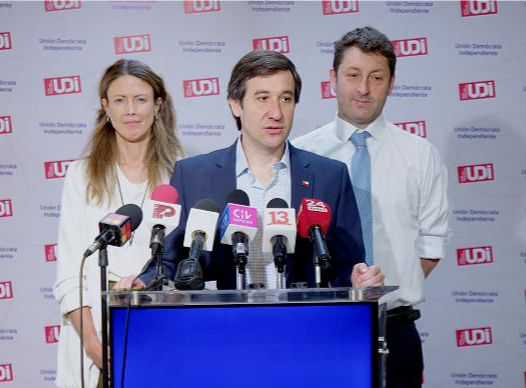 WhatsApp Image 2024-11-25 at 11.13.07