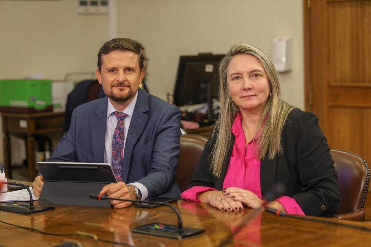 WhatsApp Image 2024-11-28 at 11.58.57