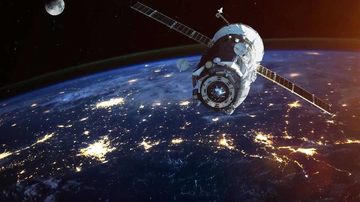 archivo infogate web-5-2-34-10