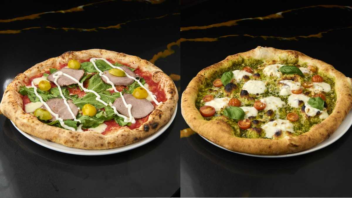 archivo infogate web-5-2-34-11