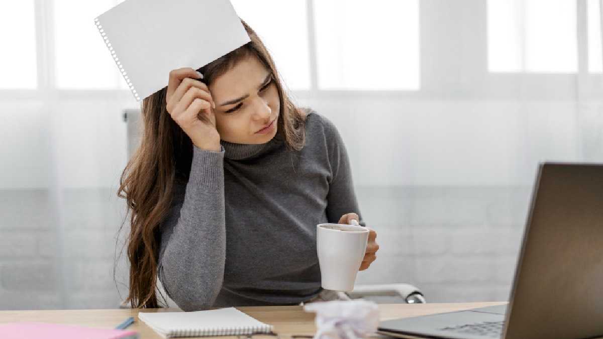 archivo infogate web-5-2-34-12