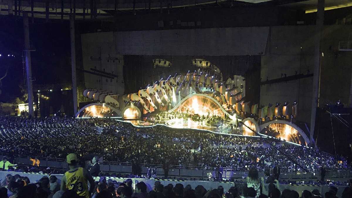 archivo infogate web-5-2-34-12