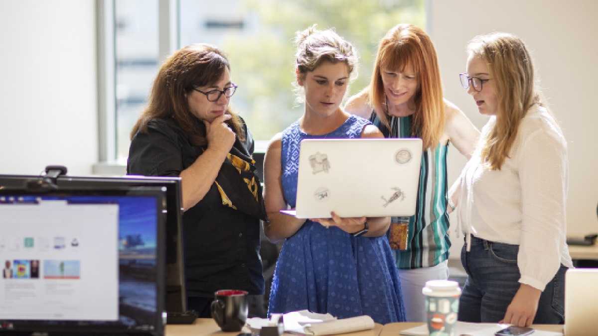 archivo infogate web-5-2-34-12