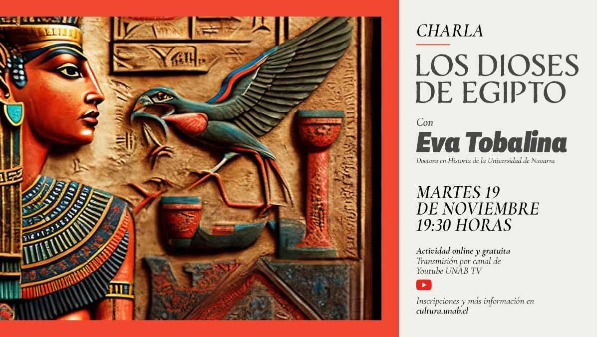 archivo infogate web-5-2-34-13