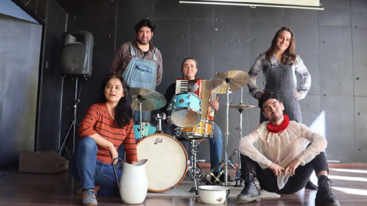 archivo infogate web-5-2-34-13