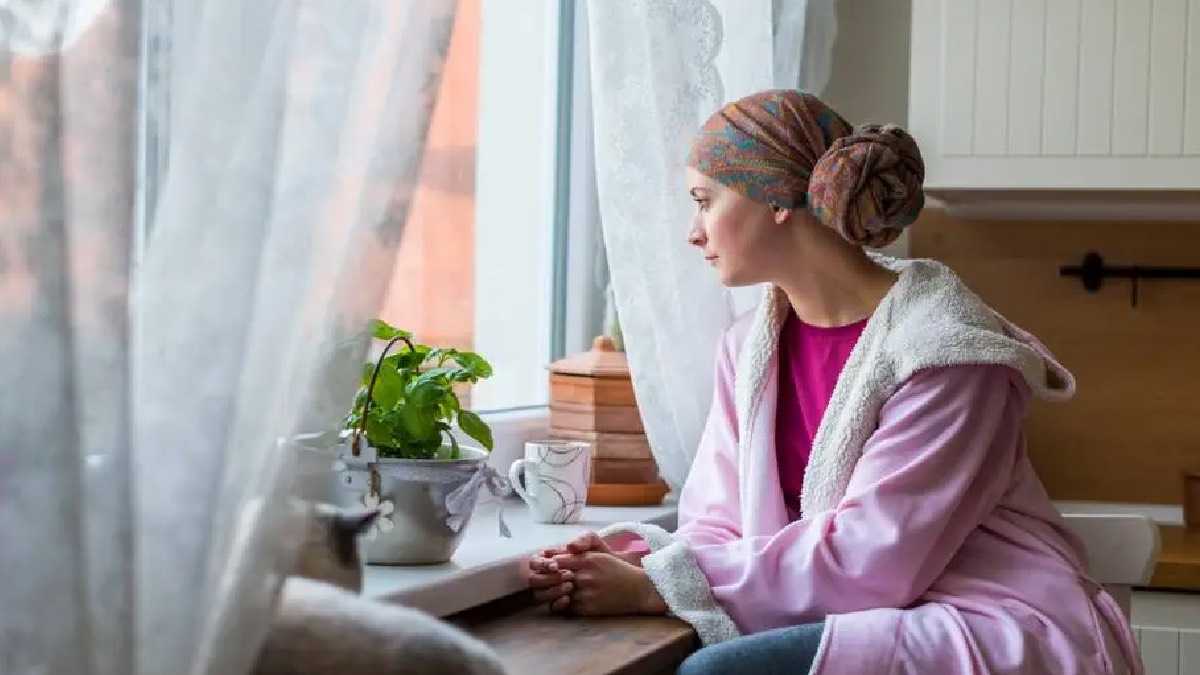 archivo infogate web-5-2-34-13