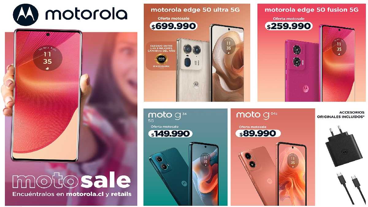 archivo infogate web-5-2-34-13