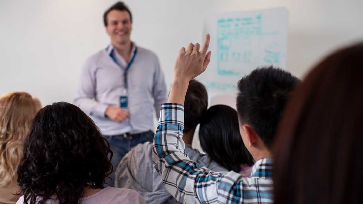 archivo infogate web-5-2-34-14