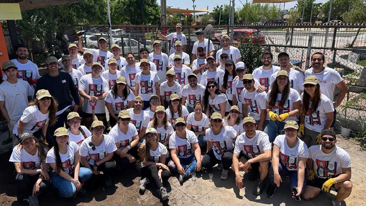 archivo infogate web-5-2-34-14