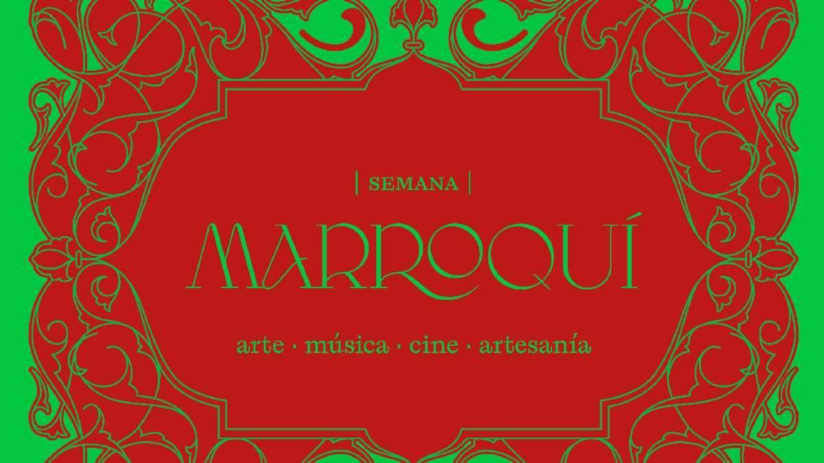 archivo infogate web-5-2-34-14