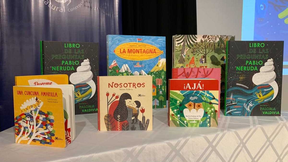 archivo infogate web-5-2-34-14