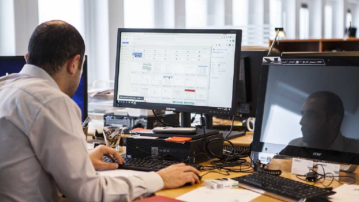 archivo infogate web-5-2-34-15