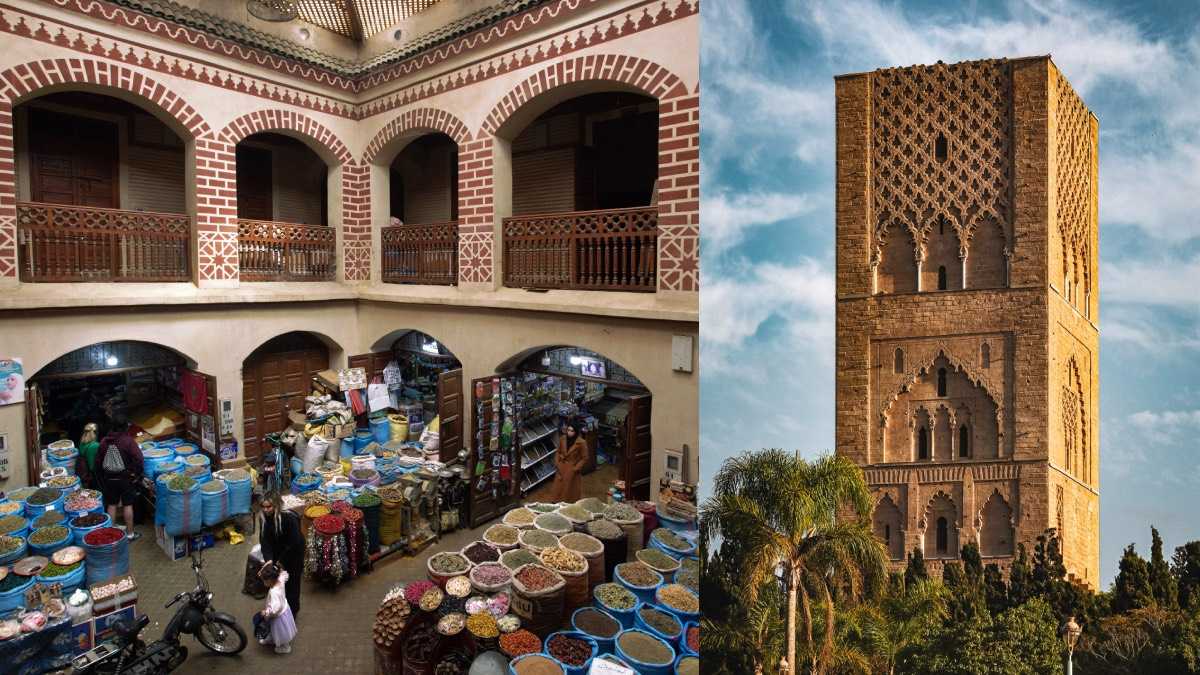 archivo infogate web-5-2-34-15