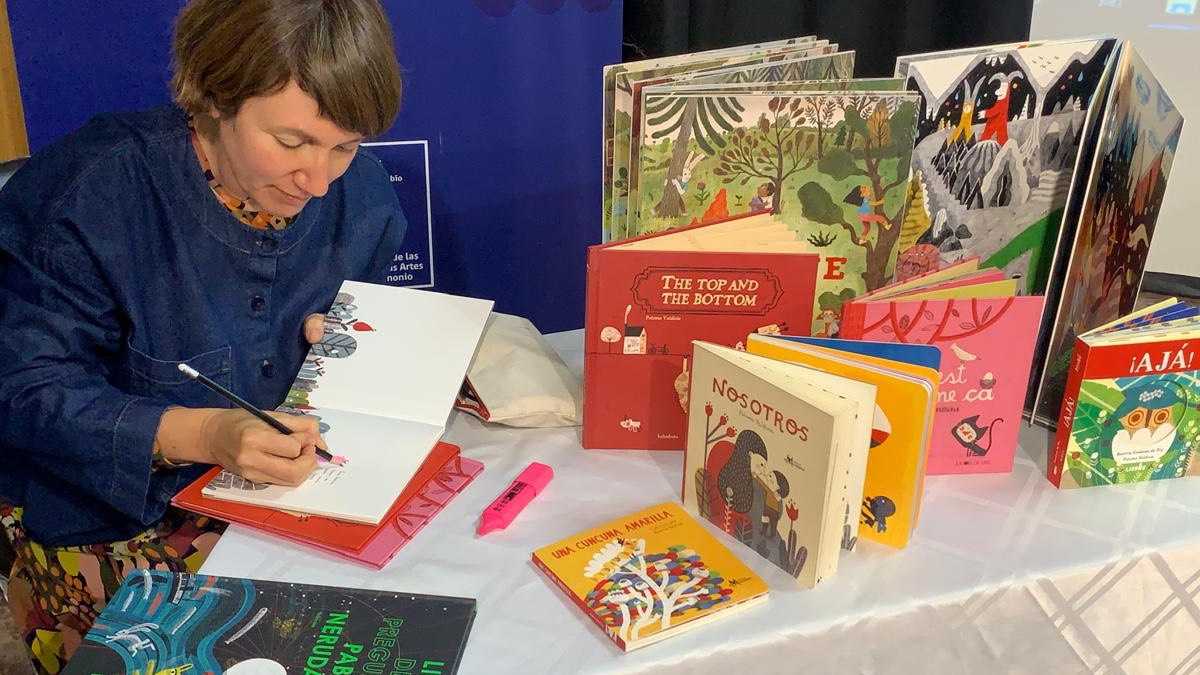 archivo infogate web-5-2-34-15