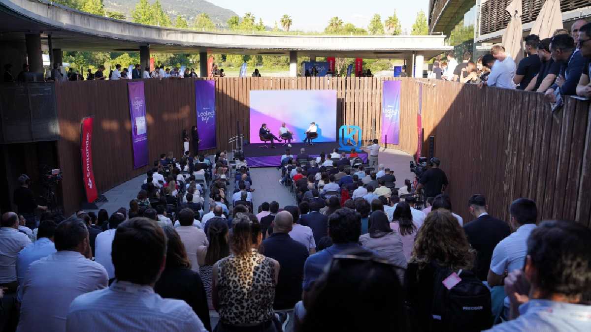 archivo infogate web-5-2-34-17