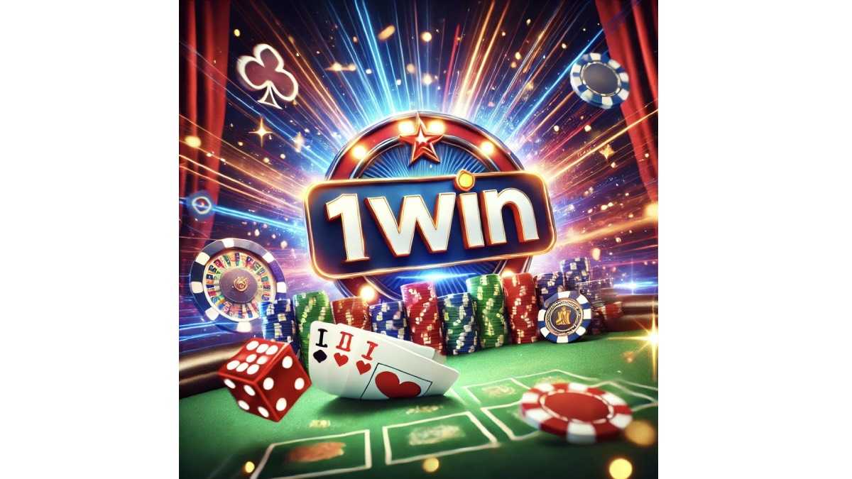 archivo infogate web-5-2-34-18