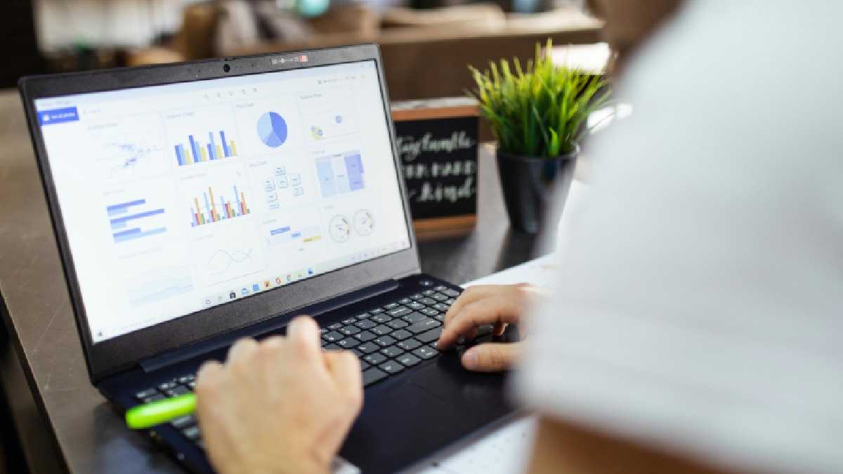 archivo infogate web-5-2-34-18