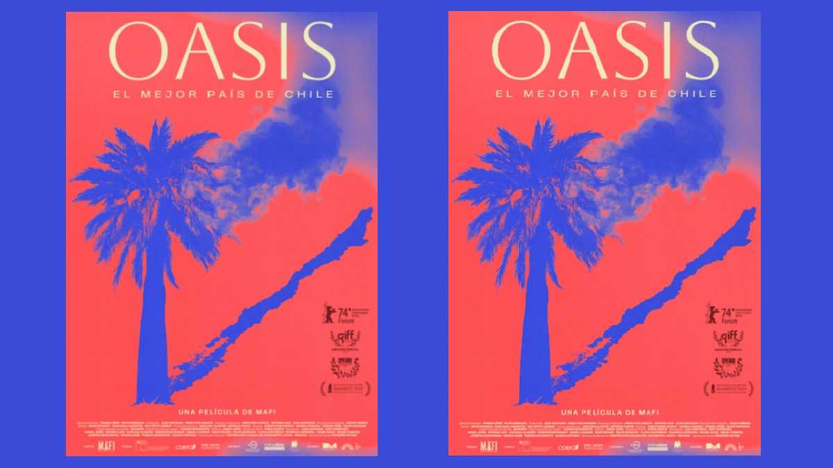 archivo infogate web-5-2-34-19