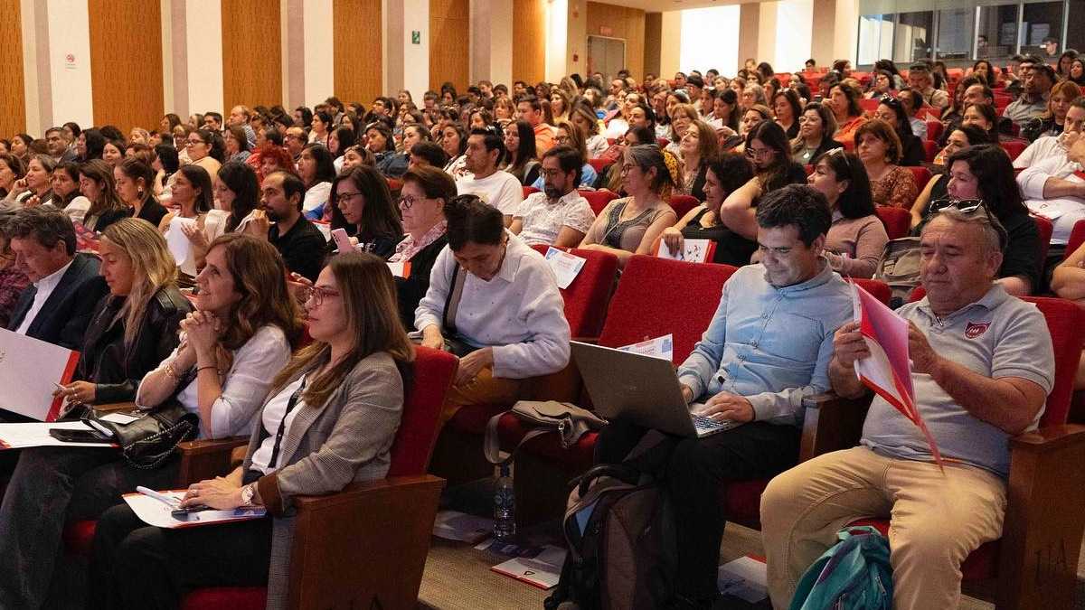 archivo infogate web-5-2-34-19