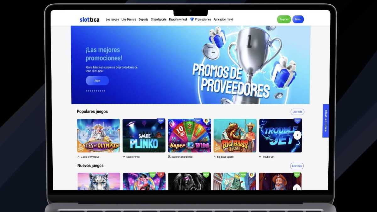 archivo infogate web-5-2-34-20