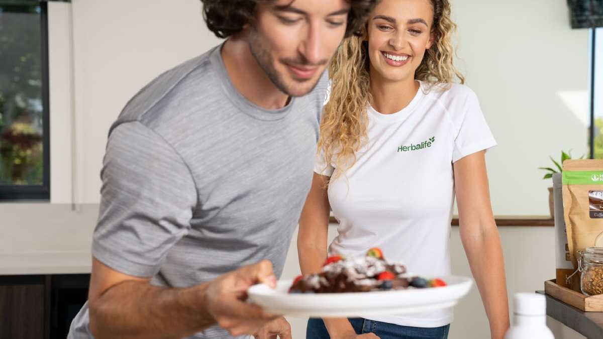 archivo infogate web-5-2-34-21