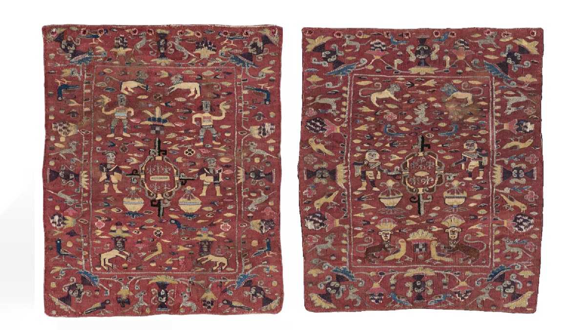 archivo infogate web-5-2-34-21