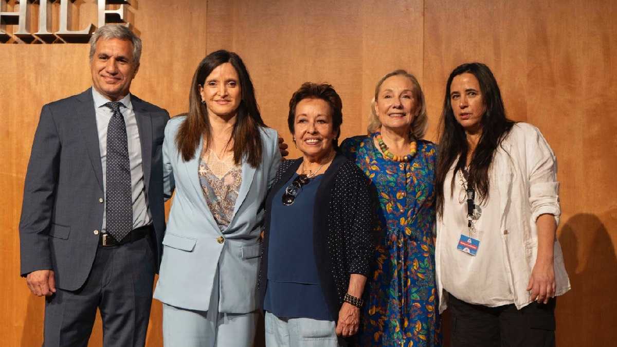 archivo infogate web-5-2-34-21