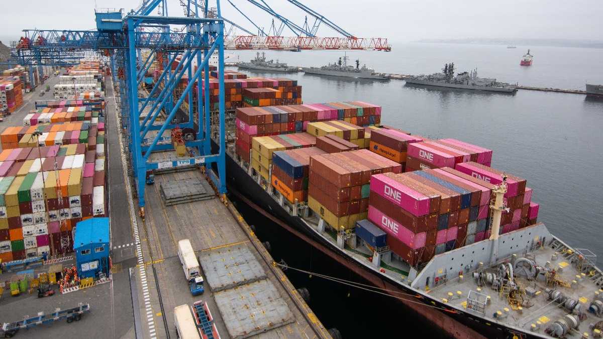 archivo infogate web-5-2-34-22