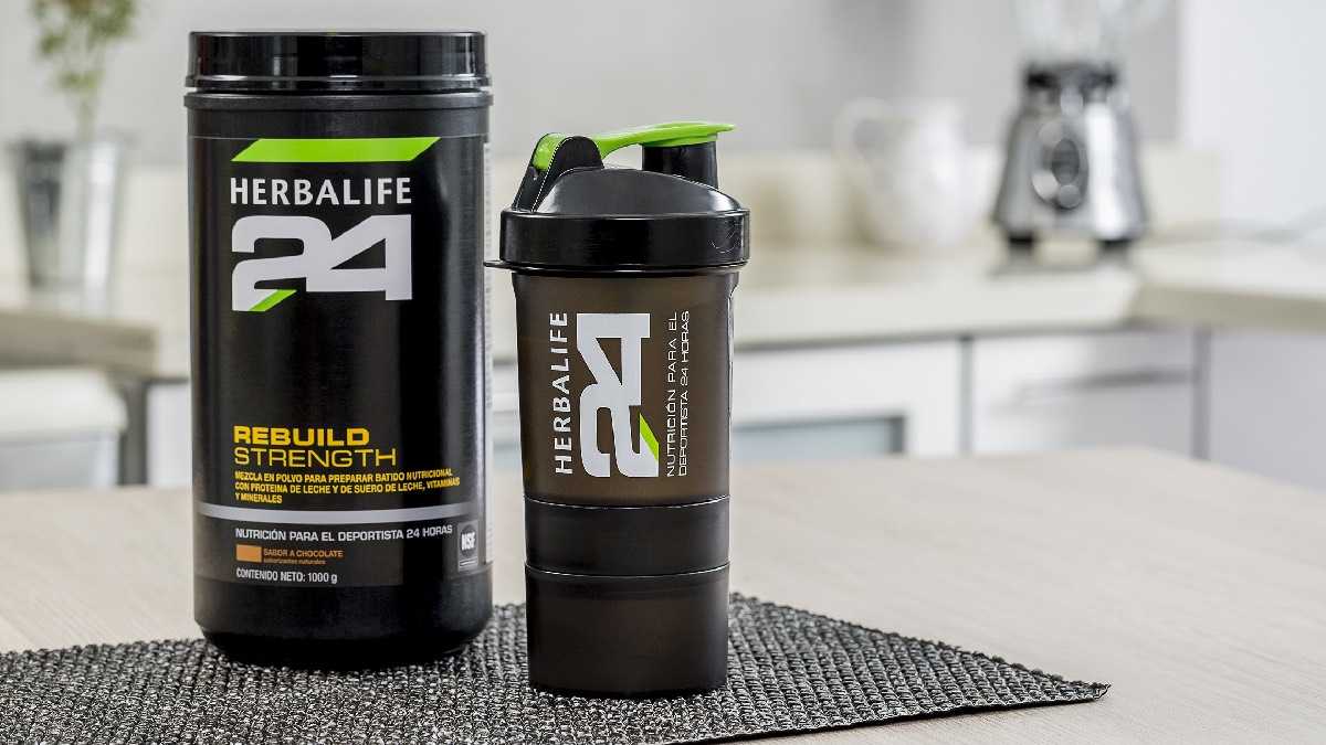 archivo infogate web-5-2-34-22